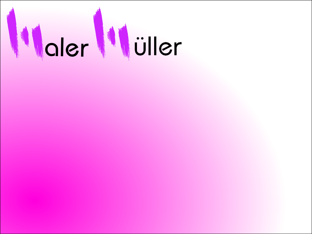 üller